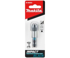 Makita IMPACT Juodas magnetinis laikiklis B-66802