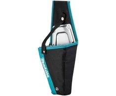 Makita Įrankio dėklas DUC101 ir UC100D 1911R0-4