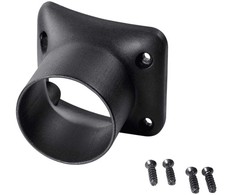 Makita Išmetamo oro nukreipimo adapteris 446L 302001158