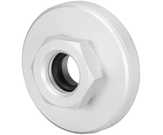 Makita Jungtis (1 vnt), skirta prijungti 500g tepalo kasetę prie tepalo preso. Tinka tepalo presams GP001G ir DGP180 1915E6-5