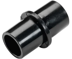 Makita Jungtis Ø 19/25mm - Ø 22/25mm 192349-3