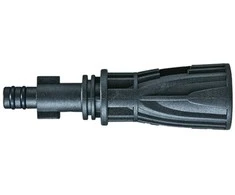 Makita Jungtis antgaliams HW1200/HW1300 197853-7