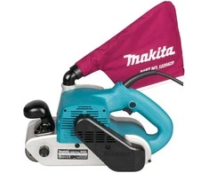 Makita Juostinis šlifuoklis 9403 1200W