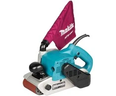 Makita Juostinis šlifuoklis 9403 1200W