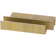Makita Kabės 25x25mm, 10.000vnt. F-32023