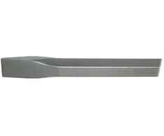 Makita Kaltas 26X320mm P-13409