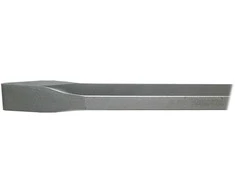 Makita Kaltas 26X450mm P-13415