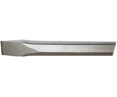 Makita Kaltas 28x410mm (without Brim) D-61547