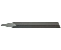 Makita Kaltas 320mm P-13378