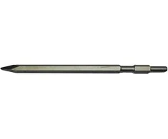 Makita Kaltas 450mm P-13384