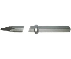 Makita Kaltas 600mm (su gylio ribotuvu) P-65931