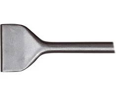 Makita Kaltas 70X300mm P-13437