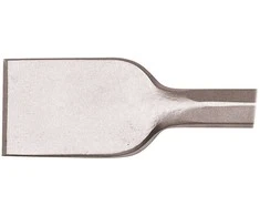 Makita Kaltas 75x 410mm (without Brim) D-61553