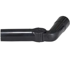 Makita Kampinis antgalis, Ø 28 mm, 47,5° - 132,5° 1914A7-9