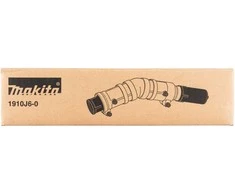 Makita Kampinis priedas teleskopinėms aukštapjovėms, UA003G, UA004G, DUA301 1910J6-0
