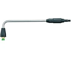Makita Kampinis pukštuvas HW1200/HW1300 198909-9