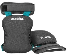 Makita Kelių apsaugų komplektas. E-15615