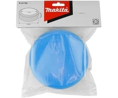Makita Kempinė 150 mm, akriliniams dažams P-21733
