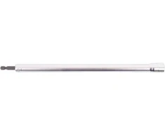 Makita Kiauryminė sukimo galva 10mm-150mm B-52532