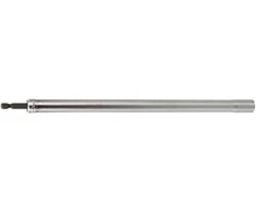Makita Kiauryminė sukimo galva 10mm-300mm B-52548