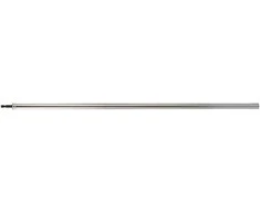 Makita Kiauryminė sukimo galva 10mm-700mm B-52560