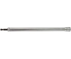 Makita Kiauryminė sukimo galva 13mm-300mm B-52598