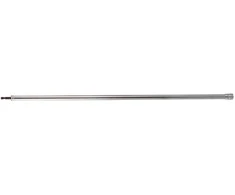 Makita Kiauryminė sukimo galva 13mm-700mm B-52613