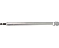 Makita Kiauryminė sukimo galva 17mm-300mm B-52641