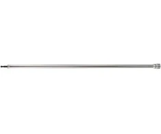 Makita Kiauryminė sukimo galva 17mm-700mm B-52663