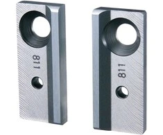 Makita Kirpimo plokštelė JS1660 (1,6MM) 792533-6