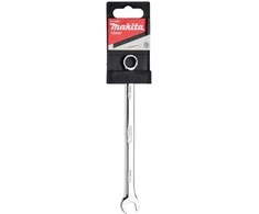 Makita Kombinuotas raktas 10mm E-11592