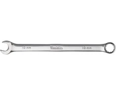 Makita Kombinuotas raktas 10mm E-11592