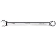 Makita Kombinuotas raktas 12mm E-11601