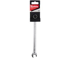 Makita Kombinuotas raktas 12mm E-11601
