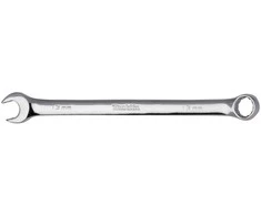 Makita Kombinuotas raktas 13mm E-11617