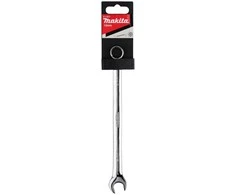 Makita Kombinuotas raktas 13mm E-11617