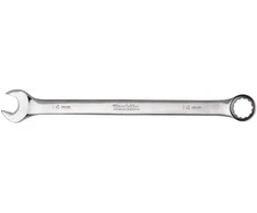 Makita Kombinuotas raktas 14mm E-11623