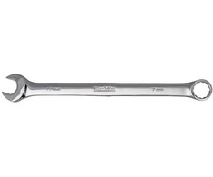Makita Kombinuotas raktas 17mm E-11651