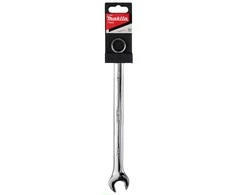Makita Kombinuotas raktas 17mm E-11651