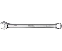 Makita Kombinuotas raktas 18mm E-11667