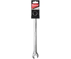 Makita Kombinuotas raktas 18mm E-11667