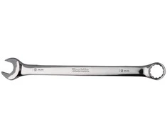 Makita Kombinuotas raktas 19mm E-11673