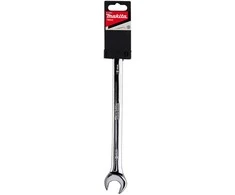 Makita Kombinuotas raktas 19mm E-11673