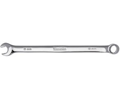 Makita Kombinuotas raktas 8mm E-11586