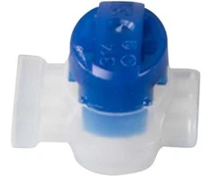 Makita Konturo kabelio sujungimai (5 vnt) RM350D 1913N8-2