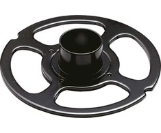 Makita Kopijavimo žiedas 25x29x13mm RP1110C 193337-3