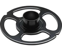 Makita Kopijavimo žiedas 7,7x9,5x11,5mm RP1110C 193330-7