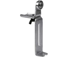 Grąžtas Makita Kopijavimo guolis 3612C, RP2300FC 123022-4