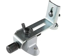 Makita Kopijavimo guolis 3620, RP1110C, RP0900K STEX122385
