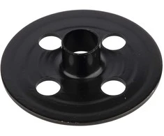 Makita Kopijavimo žiedas 14,5x16x13mm 3612C, 3620, RP0900, RP2300FC 344364-5